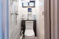 Blk 58 Marine Terrace Haven (Marine Parade), HDB 3 Rooms #569283221